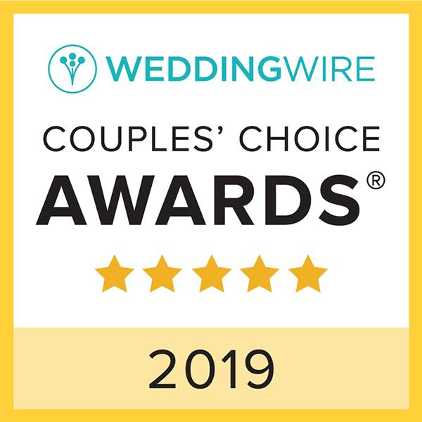 Couples Choice Awards 2019