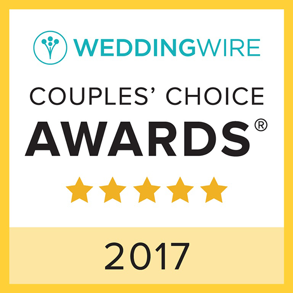 Couples Choice Awards 2017