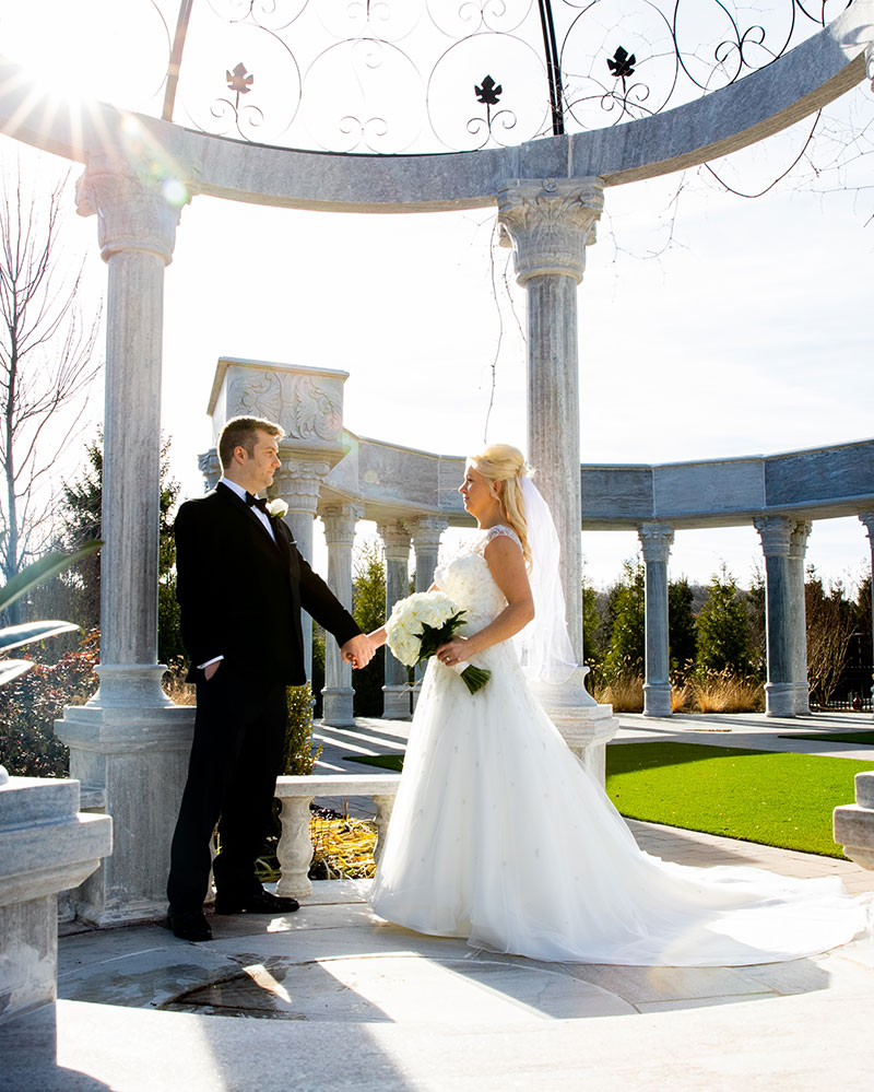 Grand Ballroom Gallery